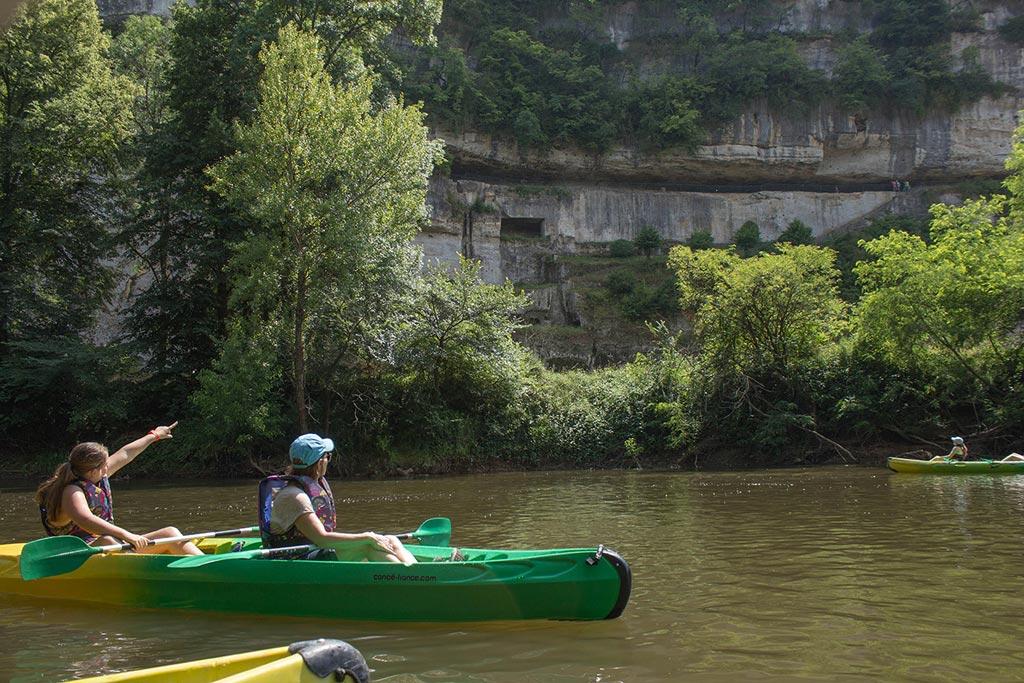 Impact sur les activités extérieures : Idées d'excursions à envisager selon le temps