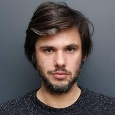 Les Stratégies de Sony Music pour Maximiser le Potentiel dOrelsan