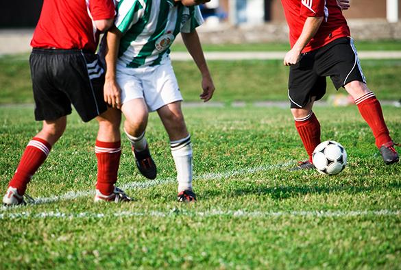 L'impact de la rencontre sur le football local et ses acteurs