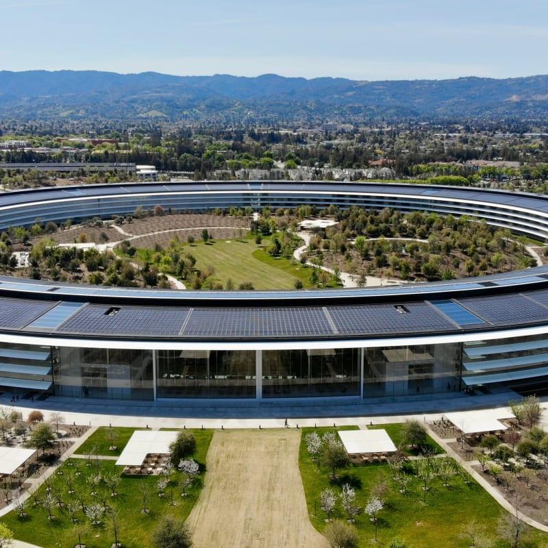 L'Essence de Silicon Valley : Entre Innovation et Controverse
