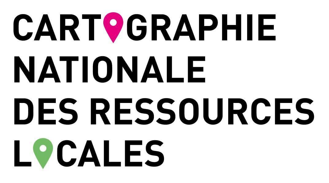 Ressources locales pour des mises à jour météorologiques en temps réel