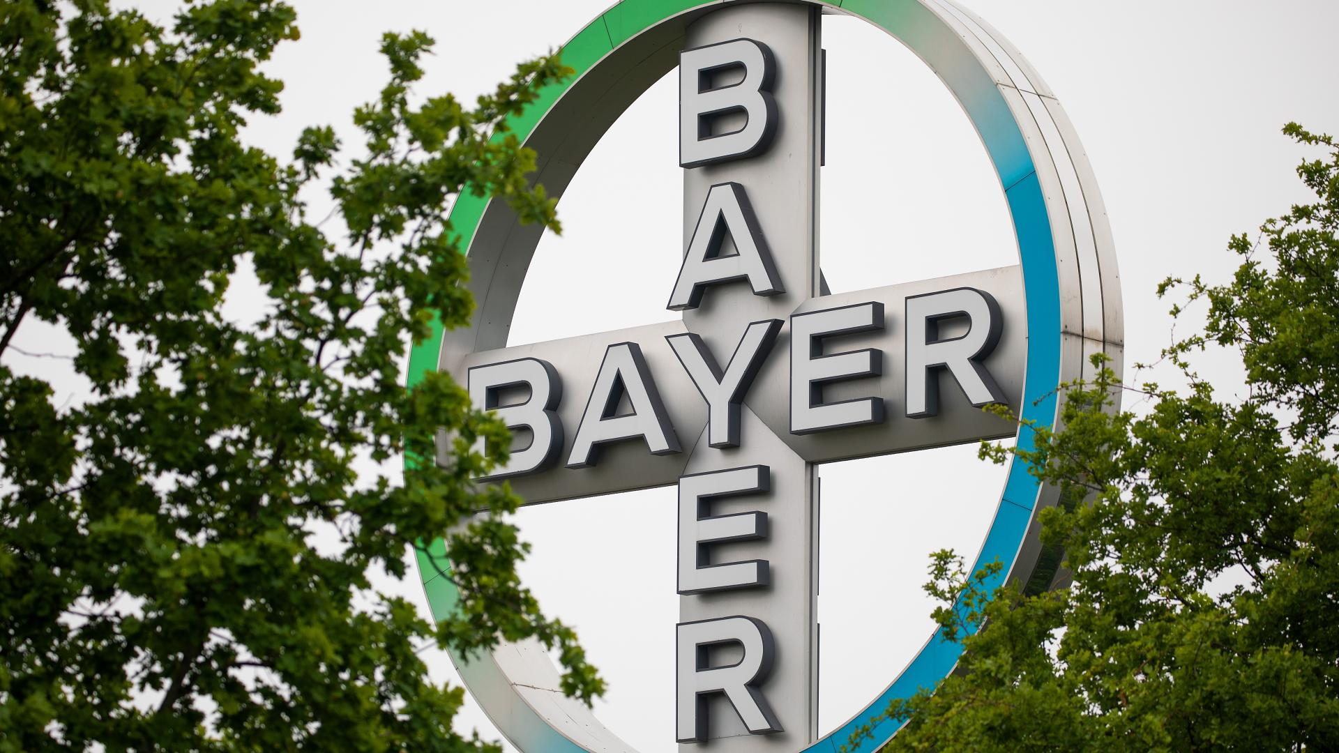 Innovations à venir : La dynamique de changement au sein de Bayer