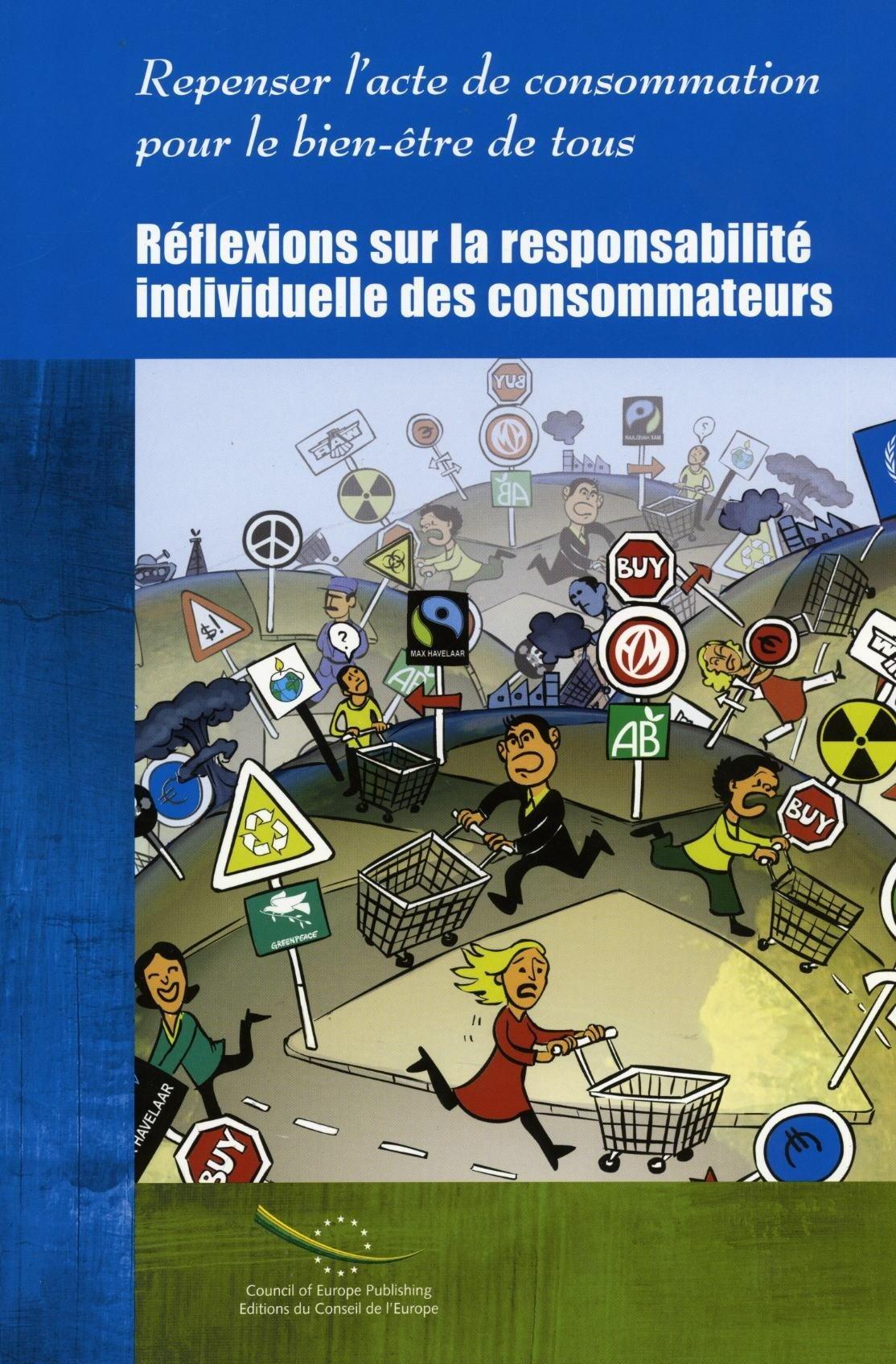 Les enjeux de la consommation⁢ responsable et du boycott ‌potentiel