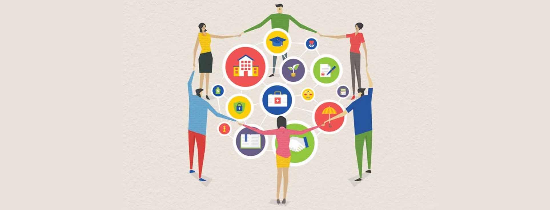 L'engagement ⁣du public : mobiliser ⁤les supporters pour ‌un soutien inconditionnel