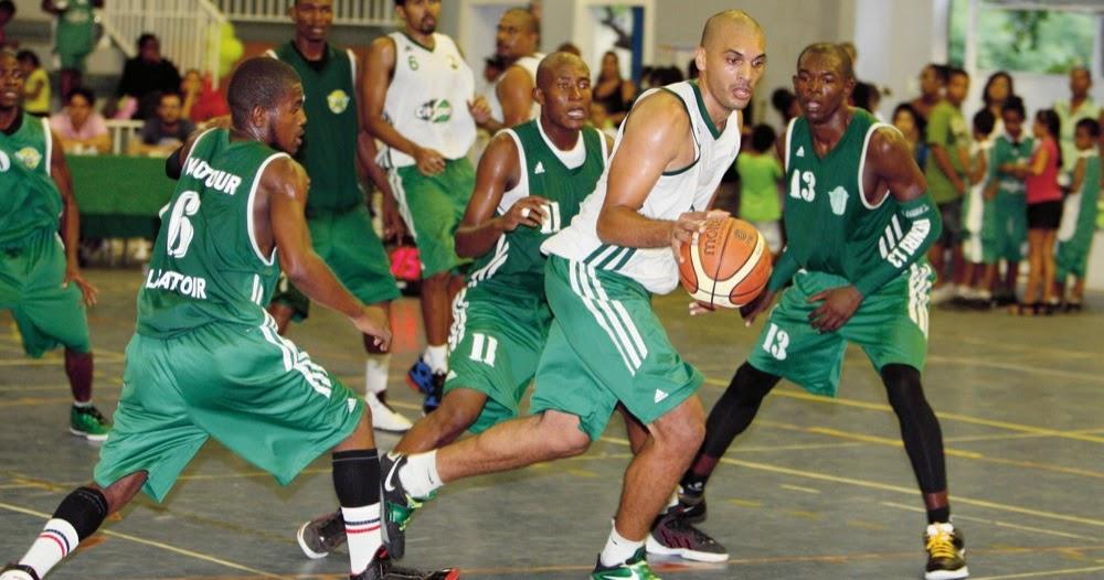 Basket. Suivez ⁤le 8e de finale de coupe de France des Vautours de labattoir ⁣face aux Spartiates ⁤de Cergy-Pontoise en direct sur Mayotte la 1ère - Outre-mer la 1ère