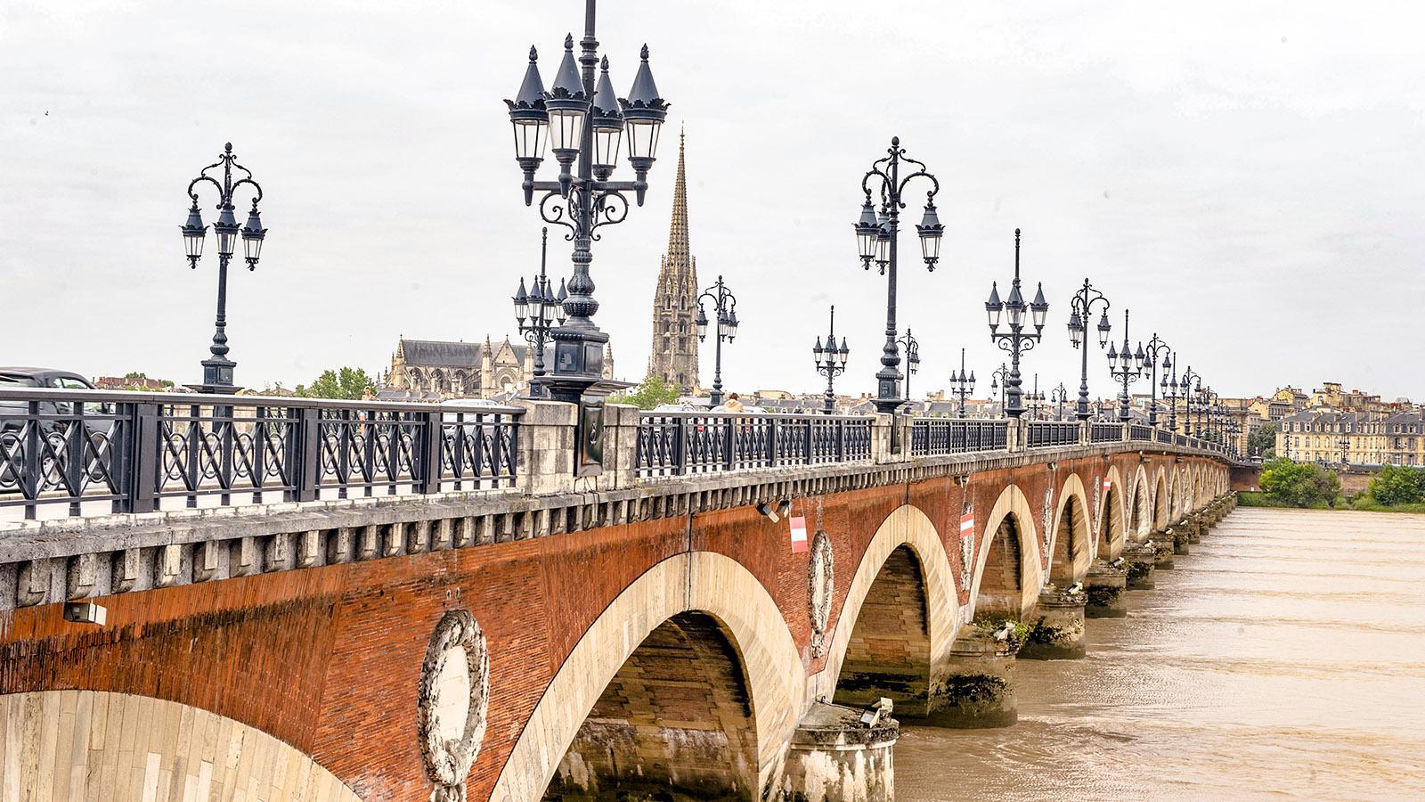 Conséquences ‌sur la communauté :⁣ répercussions sur la sécurité à ‌Bordeaux