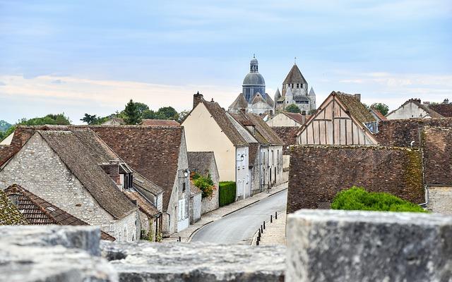 Sécurité et défense : Une coopération stratégique renforcée entre les deux nations