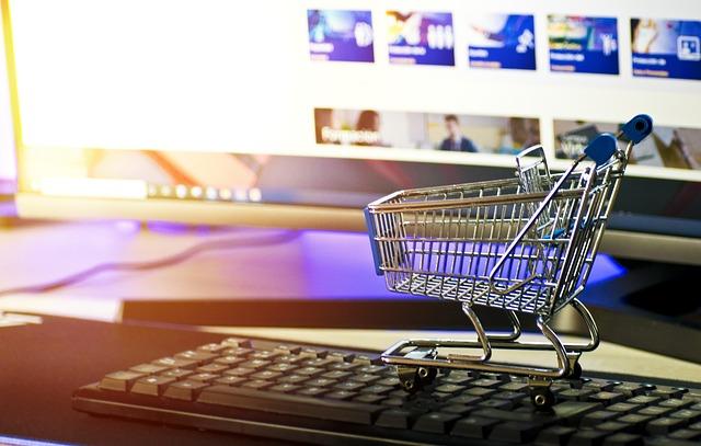 Impact sur le commerce local et recommandations pour les entreprises