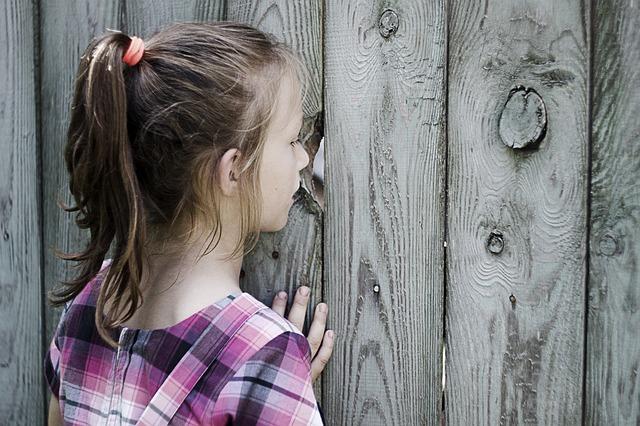 Encourager la curiosité scientifique chez les jeunes générations