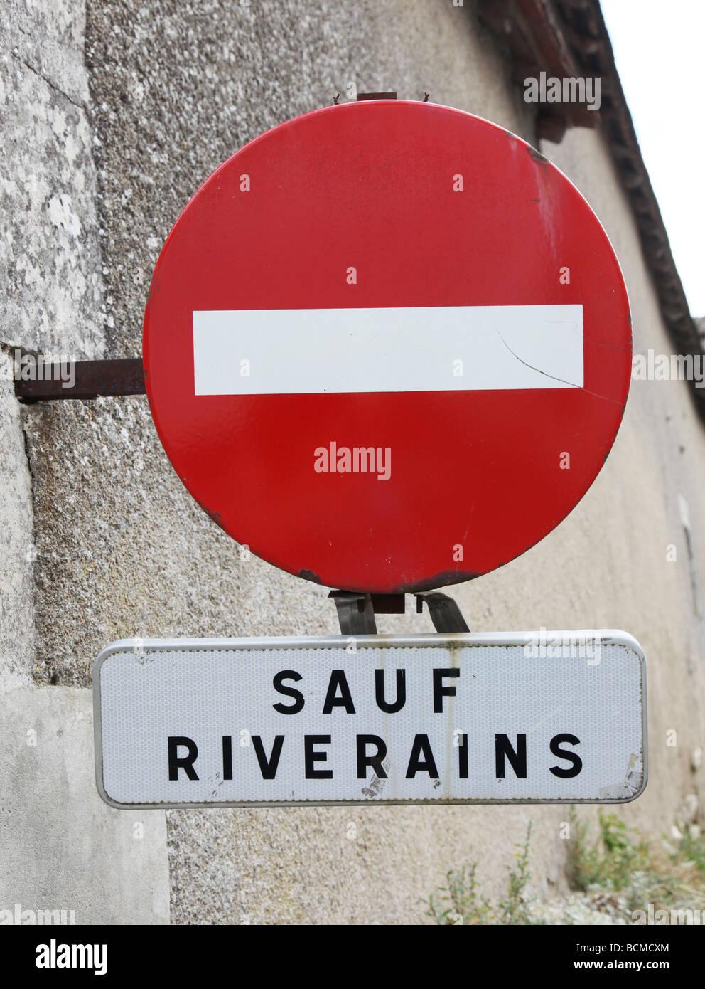 Avis des riverains : comprendre les attentes de la communauté