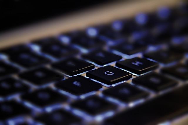Impact des nouvelles technologies sur ⁢la distribution musicale