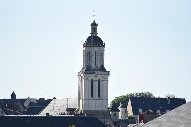 À ‌l'avenir : les leçons à tirer pour ​le parcours des Duc d’Angers