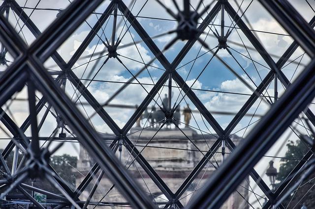 Les jardins du Muséum : un écrin de sérénité et déducation