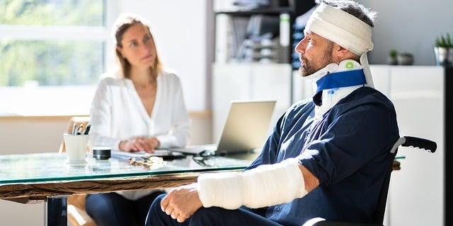 Nantes : Une avancée majeure dans la prise en charge des blessures neurologiques