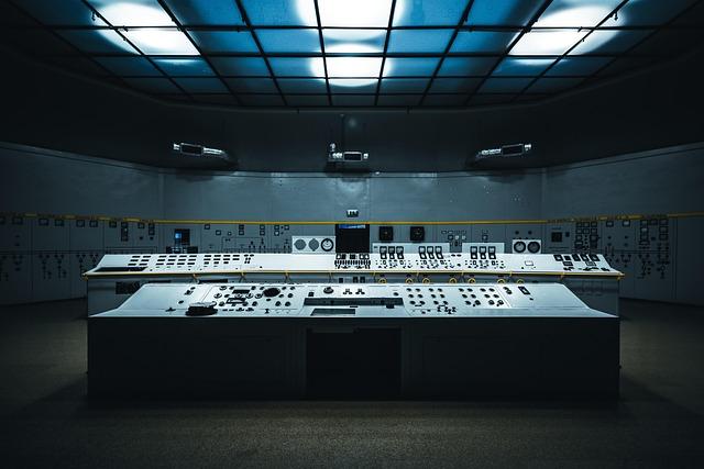Conclusion : vers une cohabitation harmonieuse entre technologie et citadins