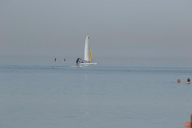 Visibilité et image de marque : promouvoir lOutre-mer à léchelle internationale