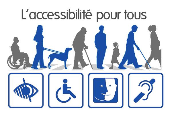 Témoignages et retours d'expérience des utilisateurs d'outils accessibles