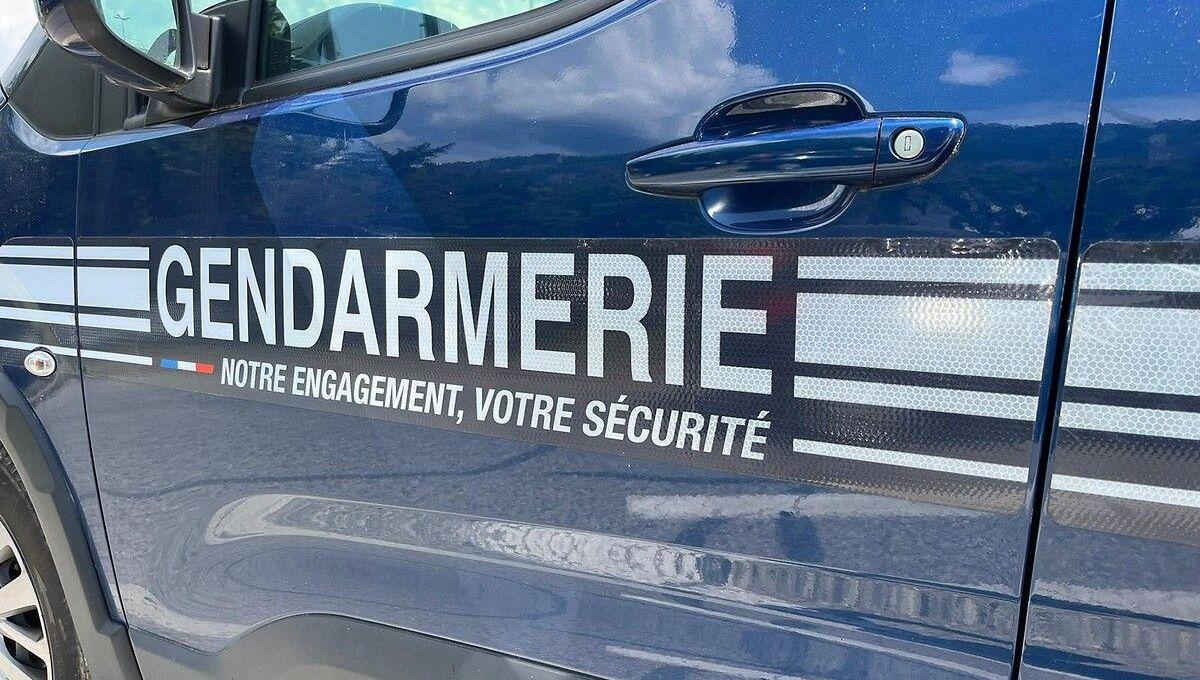 Réseau de pédocriminalité à Ancenis : Une situation⁤ alarmante nécessite une‍ vigilance accrue