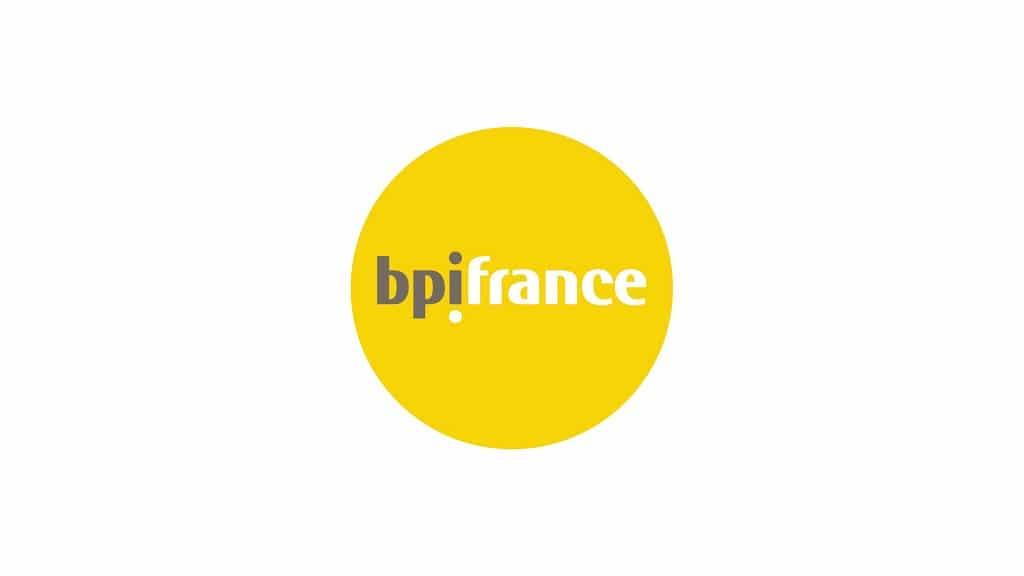 Les secteurs privilégiés par Bpifrance Entreprises 3 et les opportunités quils offrent