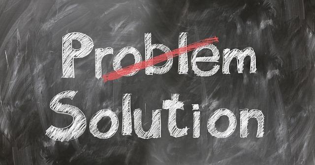 Recommandations pour une Mise en ​Œuvre⁣ Efficace​ des⁣ Solutions Numériques