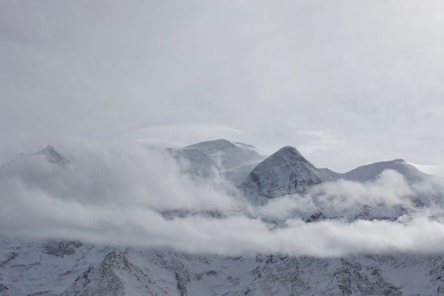 Perspectives d’avenir ⁤pour les communes du Rhône et‍ leur développement⁤ durable