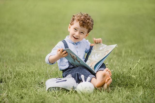 Les défis et les opportunités d'une éducation bilingue