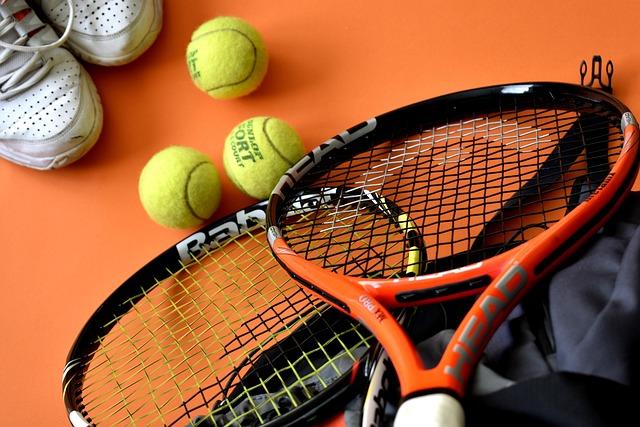 « Tennis channel » se lance en France avec le tournoi de Montpellier - L'Équipe