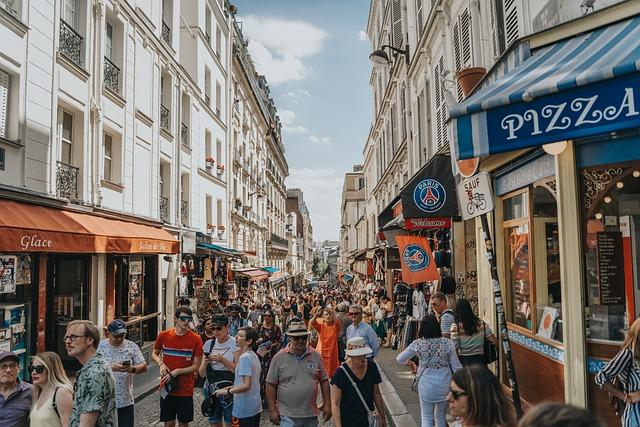 Analyze des implications sportives et financières dun tel refus