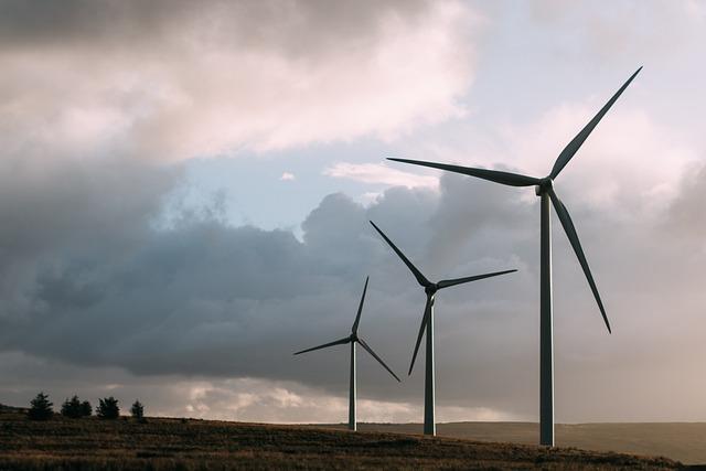 Une écologie scientifique au service des décisions gouvernementales