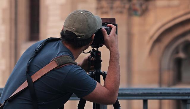 Éthique et responsabilité dans la photographie scientifique