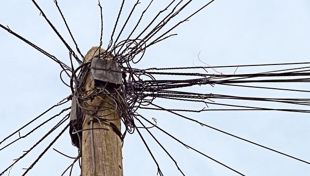 Le rôle des protocoles médicaux : un aperçu des étapes suivies