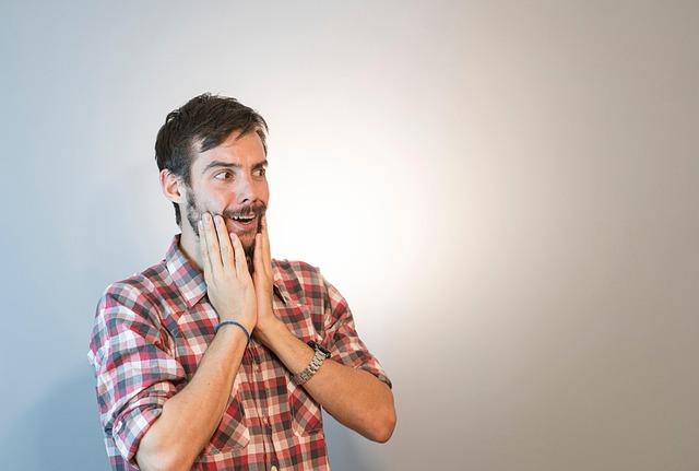 Réactions et émotions des familles face au silence de laccusé