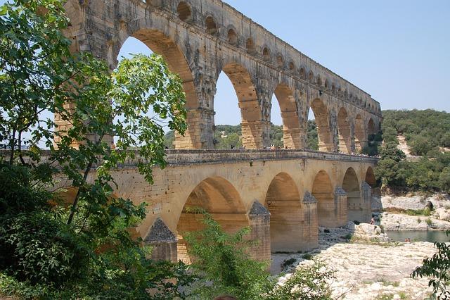 Promenade autour du pont : Activités et Attractions à Proximité