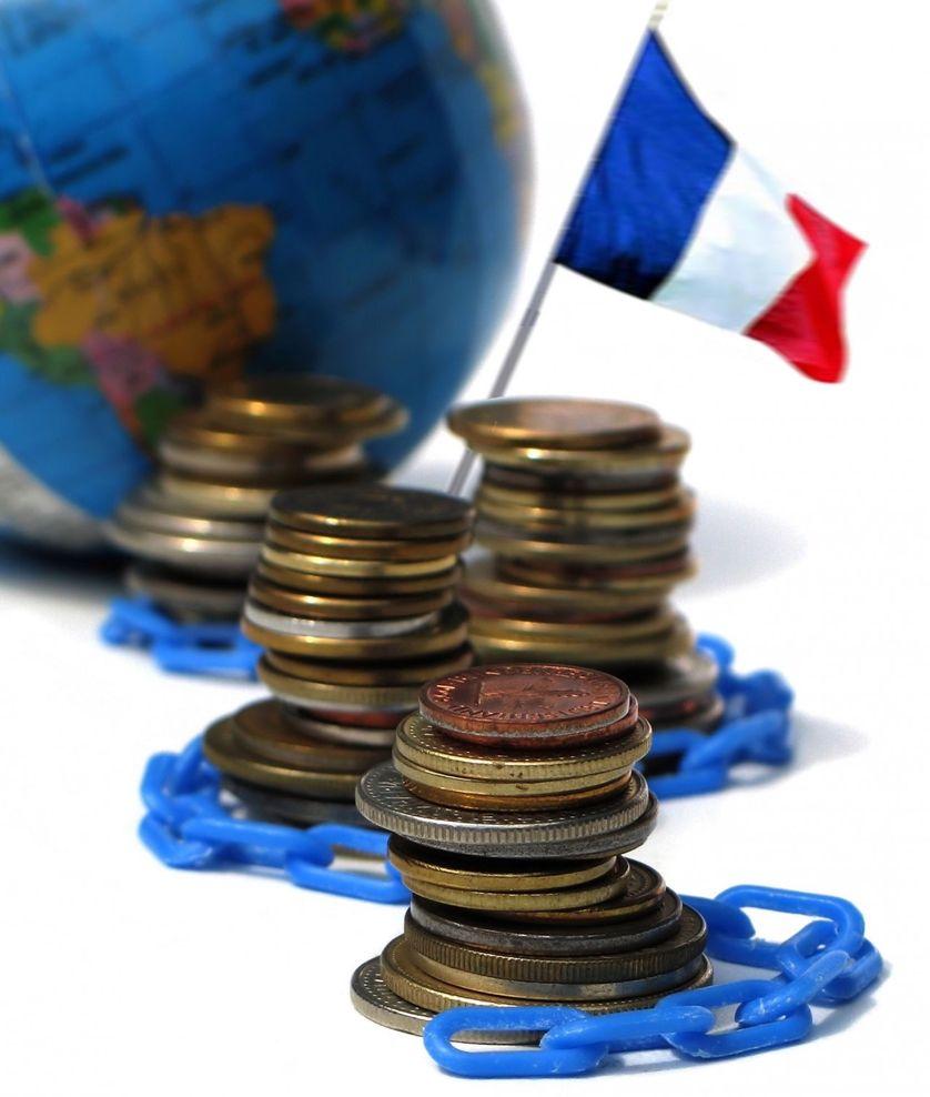 Perspectives d'avenir : Quelles leçons tirer pour l'économie française ?