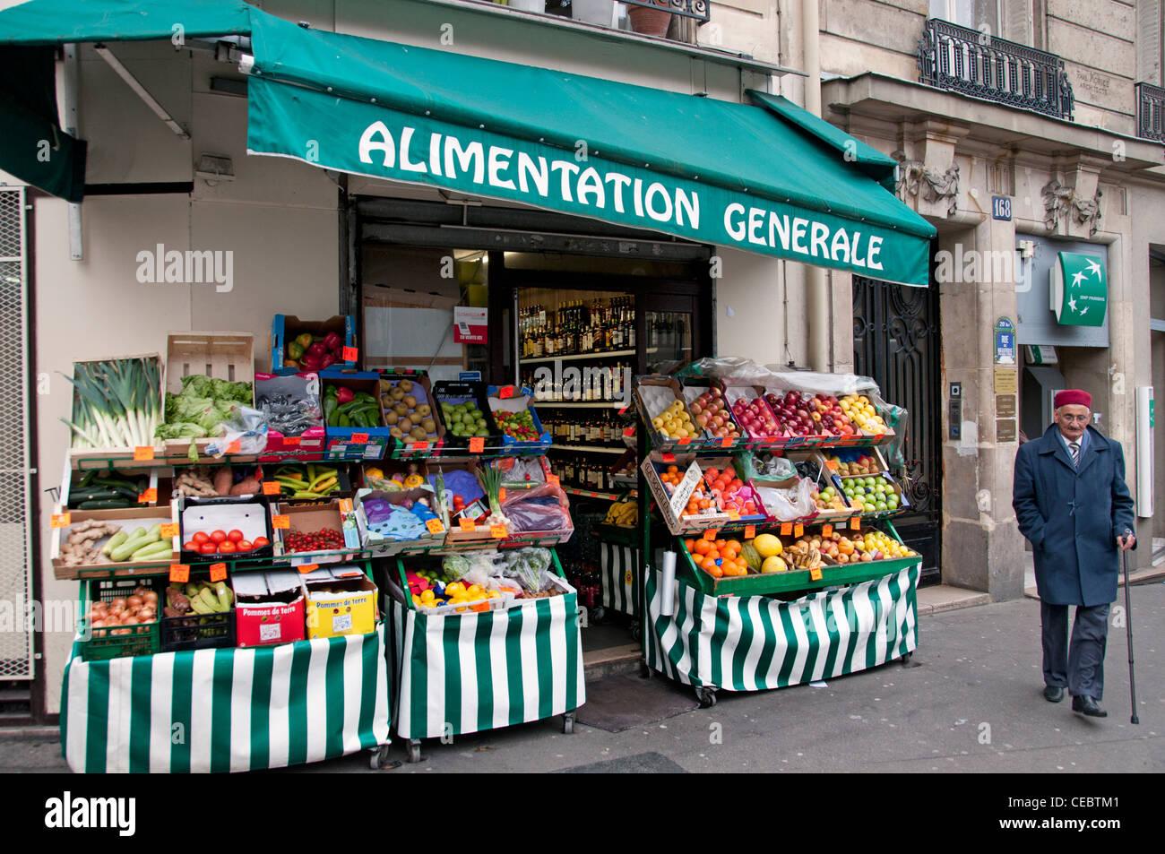 Alimentation : les aliments alliés pour apaiser les symptômes