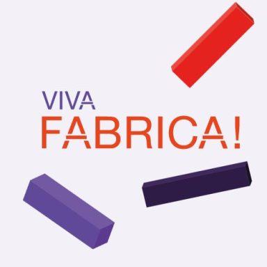 Événements marquants de Viva Fabrica à Lille et Dunkerque