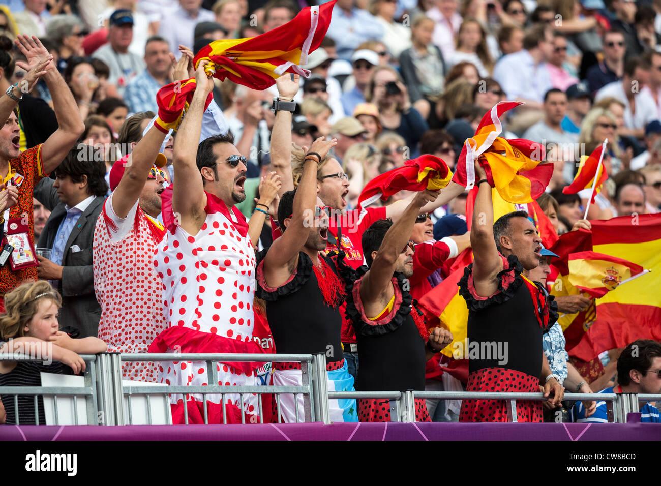 Prévisions et recommandations pour les supporters et les équipes