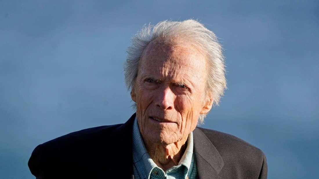 Les motifs récurrents de Clint Eastwood : entre tradition ‌et innovation narrative