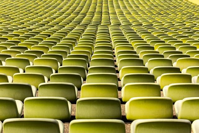 Évolution stratégique du label⁢ Hall‍ Access⁣ dans le paysage musical