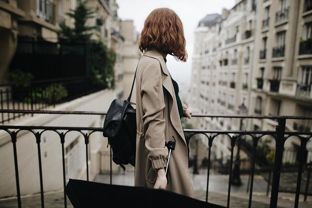 Séminaire à Paris : Échanges dexpertise entre chercheurs et industriels