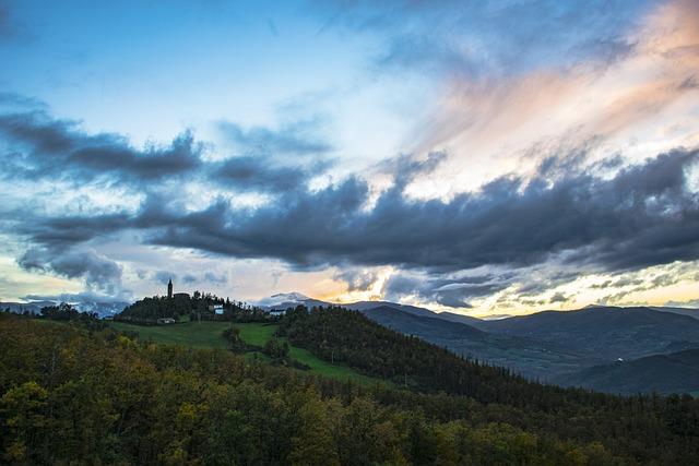 Témoignages des visiteurs : une expérience unique au cœur des montagnes françaises