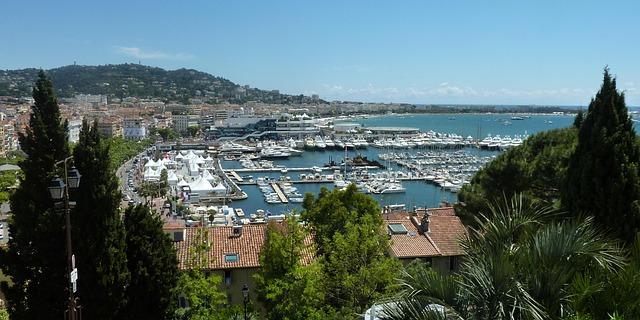 Analyze tactique de la victoire décisive de l'AS Cannes