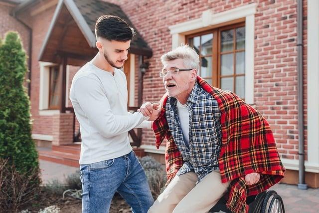 Limportance dun soutien psychologique et social après une agression homophobe