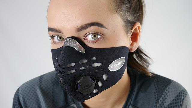 Pratiques de respiration pour une meilleure santé mentale