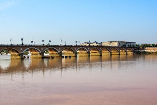 Perspectives dévolution pour ‌les Girondins de Bordeaux au-delà de cette affaire