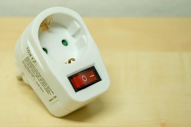 Adapter votre offre aux spécificités locales