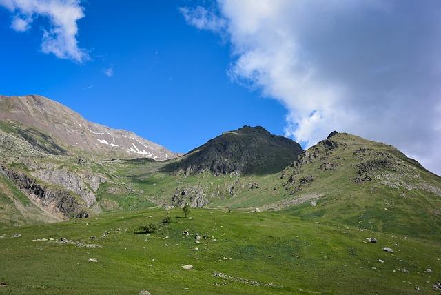 Recommandations pratiques pour les entreprises françaises sur place