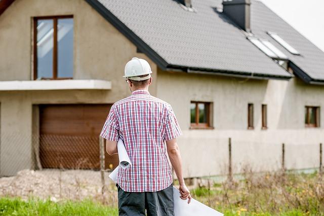 Une ‍initiative pour protéger le logement et la⁣ vie de quartier