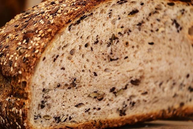 Focus sur les spécialités de Babel Bread : une expérience gustative inoubliable