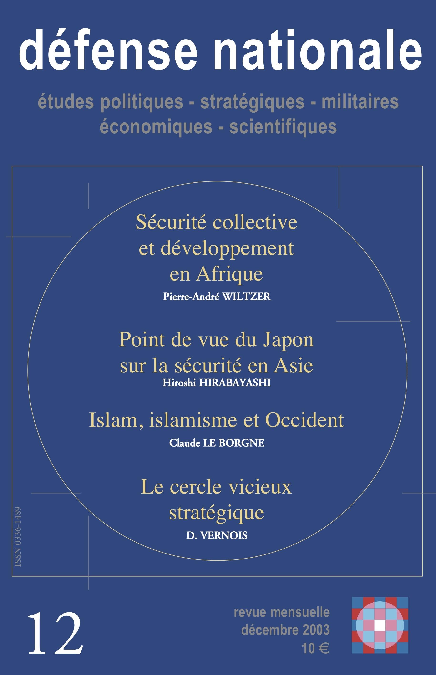 Stratégies pour sortir du cercle vicieux des défaites